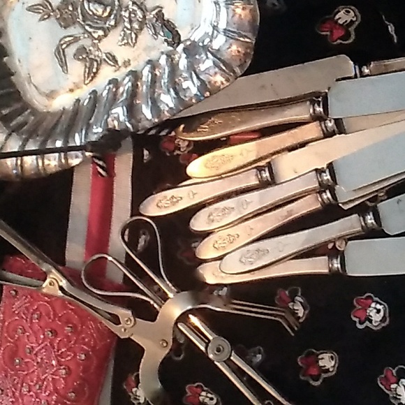 TEDDY BEARS PUZZLE  300 Piece Puzzle NIB CHAS. WYSOCKI  VINTAGE - Picture 5 of 15